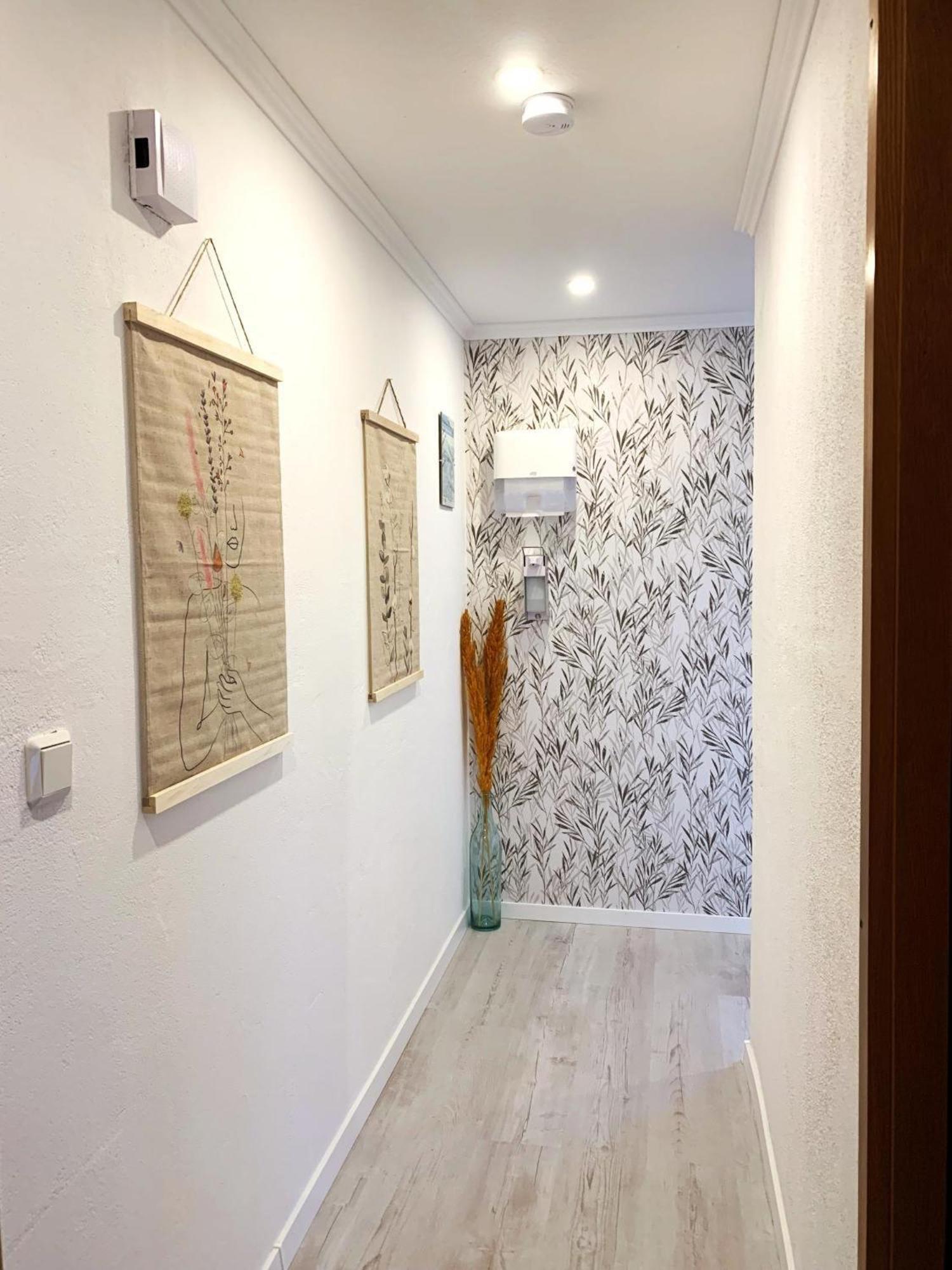Ferienwohnung Im Kleinen Feld Waldeck  Dış mekan fotoğraf